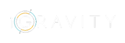 iGravity